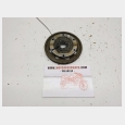 BENDIX / EMBRAGUE DE ARRANQUE (5) SEGUN FOTOGRAFIAS HONDA REVERE 650 (NTV650) (RC33) '88/'97
