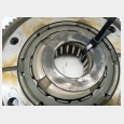 BENDIX / EMBRAGUE DE ARRANQUE (5) SEGUN FOTOGRAFIAS HONDA REVERE 650 (NTV650) (RC33) '88/'97 3