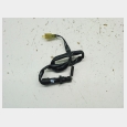 SENSOR DE FRENO TRASERO (5) SEGUN FOTOGRAFIAS HONDA REVERE 650 (NTV650) (RC33) '88/'97 4