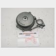TAPA DEL ALTERNADOR (1) SEGUN FOTOGRAFIAS HONDA REVERE 650 (NTV650) (RC33) '88/'97