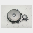TAPA DEL ALTERNADOR (1) SEGUN FOTOGRAFIAS HONDA REVERE 650 (NTV650) (RC33) '88/'97 6