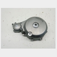 TAPA DEL ALTERNADOR (1) SEGUN FOTOGRAFIAS HONDA REVERE 650 (NTV650) (RC33) '88/'97 4
