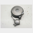 TAPA DEL ALTERNADOR (1) SEGUN FOTOGRAFIAS HONDA REVERE 650 (NTV650) (RC33) '88/'97 3