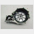TAPA DEL ALTERNADOR (1) SEGUN FOTOGRAFIAS HONDA REVERE 650 (NTV650) (RC33) '88/'97 2