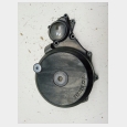 TAPA DEL ALTERNADOR (2) SEGUN FOTOGRAFIAS HONDA REVERE 650 (NTV650) (RC33) '88/'97 6