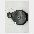 TAPA DEL ALTERNADOR (2) SEGUN FOTOGRAFIAS HONDA REVERE 650 (NTV650) (RC33) '88/'97 5