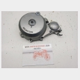TAPA DEL ALTERNADOR (3) SEGUN FOTOGRAFIAS HONDA REVERE 650 (NTV650) (RC33) '88/'97