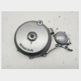 TAPA DEL ALTERNADOR (3) SEGUN FOTOGRAFIAS HONDA REVERE 650 (NTV650) (RC33) '88/'97 6