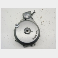 TAPA DEL ALTERNADOR (3) SEGUN FOTOGRAFIAS HONDA REVERE 650 (NTV650) (RC33) '88/'97 5