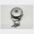 TAPA DEL ALTERNADOR (3) SEGUN FOTOGRAFIAS HONDA REVERE 650 (NTV650) (RC33) '88/'97 3