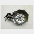 TAPA DEL ALTERNADOR (3) SEGUN FOTOGRAFIAS HONDA REVERE 650 (NTV650) (RC33) '88/'97 2