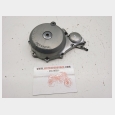 TAPA DEL ALTERNADOR (4) SEGUN FOTOGRAFIAS HONDA REVERE 650 (NTV650) (RC33) '88/'97