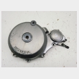 TAPA DEL ALTERNADOR (4) SEGUN FOTOGRAFIAS HONDA REVERE 650 (NTV650) (RC33) '88/'97 6