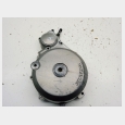 TAPA DEL ALTERNADOR (4) SEGUN FOTOGRAFIAS HONDA REVERE 650 (NTV650) (RC33) '88/'97 5