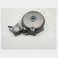 TAPA DEL ALTERNADOR (4) SEGUN FOTOGRAFIAS HONDA REVERE 650 (NTV650) (RC33) '88/'97 4