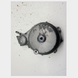 TAPA DEL ALTERNADOR (5) SEGUN FOTOGRAFIAS HONDA REVERE 650 (NTV650) (RC33) '88/'97 5