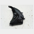 TAPA / PROTECTOR SUPERIOR DEL MOTOR (11411-K0R-V000) (1) SEGUN FOTOGRAFIAS HONDA FORZA 125 '23 (NSS125ADP) 3