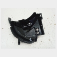 TAPA / PROTECTOR SUPERIOR DEL MOTOR (11411-K0R-V000) (1) SEGUN FOTOGRAFIAS HONDA FORZA 125 '23 (NSS125ADP) 5