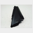 TAPA LATERAL IZQUIERDA FRONTAL SUPERIOR (64540-K1B-T200) (1) SEGUN FOTOGRAFIAS HONDA FORZA 125 '23 (NSS125ADP) 3