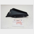TAPA LATERAL DERECHA FRONTAL SUPERIOR (64530-K1B-T200) (1) SEGUN FOTOGRAFIAS HONDA FORZA 125 '23 (NSS125ADP)