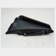 TAPA LATERAL DERECHA FRONTAL SUPERIOR (64530-K1B-T200) (1) SEGUN FOTOGRAFIAS HONDA FORZA 125 '23 (NSS125ADP) 6