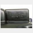 TAPA DEL SOBRANTE DE GASOLINA (17525-K0B-T000) (1) SEGUN FOTOGRAFIAS HONDA FORZA 125 '23 (NSS125ADP) 2