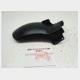 GUARDABARROS TRASERO (80103-K40-A000) (1) SEGUN FOTOGRAFIAS HONDA FORZA 125 '23 (NSS125ADP)