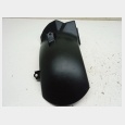 GUARDABARROS TRASERO (80103-K40-A000) (1) SEGUN FOTOGRAFIAS HONDA FORZA 125 '23 (NSS125ADP) 1
