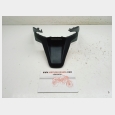 TAPA DEL PILOTO TRASERO (80102-K40-D200) (1) SEGUN FOTOGRAFIAS HONDA FORZA 125 '23 (NSS125ADP)