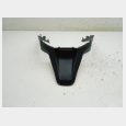 TAPA DEL PILOTO TRASERO (80102-K40-D200) (1) SEGUN FOTOGRAFIAS HONDA FORZA 125 '23 (NSS125ADP) 6