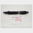 AMORTIGUADOR TRASERO (1) SEGUN FOTOGRAFIAS HONDA FORZA 125 '23 (NSS125ADP)