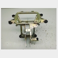 ARA�A FRONTAL / SOPORTE FRONTAL DEL CARENADO (50310-K40-D20) (1) SEGUN FOTOGRAFIAS HONDA FORZA 125 '23 (NSS125ADP) 1
