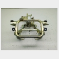 ARA�A FRONTAL / SOPORTE FRONTAL DEL CARENADO (50310-K40-D20) (1) SEGUN FOTOGRAFIAS HONDA FORZA 125 '23 (NSS125ADP) 5