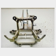 ARA�A FRONTAL / SOPORTE FRONTAL DEL CARENADO (50310-K40-D20) (1) SEGUN FOTOGRAFIAS HONDA FORZA 125 '23 (NSS125ADP) 3