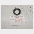 ANILLO / ARO SENSOR DEL ABS TRASERO (1) SEFUN FOTOGRAFIAS HONDA FORZA 125 '23 (NSS125ADP)