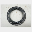 ANILLO / ARO SENSOR DEL ABS DELANTERO (1) SEFUN FOTOGRAFIAS HONDA FORZA 125 '23 (NSS125ADP) 4