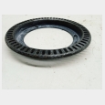 ANILLO / ARO SENSOR DEL ABS DELANTERO (1) SEFUN FOTOGRAFIAS HONDA FORZA 125 '23 (NSS125ADP) 1