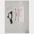 SENSOR DE VELOCIDAD / ABS DE LA RUEDA TRASERA (1) SEGUN FOTOGRAFIAS HONDA FORZA 125 '23 (NSS125ADP)