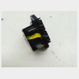SENSOR DEL FRENO TRASERO (35340-K40-F01) (1) SEGUN FOTOGRAFIAS HONDA FORZA 125 '23 (NSS125ADP) 2