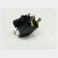 SENSOR DEL FRENO TRASERO (35340-K40-F01) (1) SEGUN FOTOGRAFIAS HONDA FORZA 125 '23 (NSS125ADP) 1