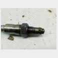 SONDA LAMBDA / SENSOR OXYGENO (36533-K40-A01) (1) SEGUN FOTOGRAFIAS HONDA FORZA 125 '23 (NSS125ADP) 2