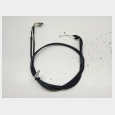 JUEGO DE LOS CABLES DEL ACELERADOR (1) SEGUN FOTOGRAFIAS HONDA FORZA 125 '23 (NSS125ADP) 1
