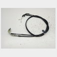 JUEGO DE LOS CABLES DEL ACELERADOR (1) SEGUN FOTOGRAFIAS HONDA FORZA 125 '23 (NSS125ADP) 6