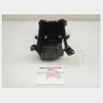 CAJA DE LA BATERIA (81320-K40-A000) (1) SEGUN FOTOGRAFIAS HONDA FORZA 125 '23 (NSS125ADP)
