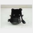 CAJA DE LA BATERIA (81320-K40-A000) (1) SEGUN FOTOGRAFIAS HONDA FORZA 125 '23 (NSS125ADP) 6