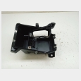 CAJA DE LA BATERIA (81320-K40-A000) (1) SEGUN FOTOGRAFIAS HONDA FORZA 125 '23 (NSS125ADP) 5