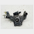 CONJUNTO DE BOMBA DE AGUA Y TERMOSTATO (1) SEGUN FOTOGRAFIAS HONDA FORZA 125 '23 (NSS125ADP) 2