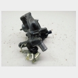 CONJUNTO DE BOMBA DE AGUA Y TERMOSTATO (1) SEGUN FOTOGRAFIAS HONDA FORZA 125 '23 (NSS125ADP) 1
