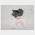 BASE DEL ALTERNADOR (11361-K0R-V00) (1) SEGUN FOTOGRAFIAS HONDA FORZA 125 '23 (NSS125ADP)