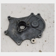 BASE DEL ALTERNADOR (11361-K0R-V00) (1) SEGUN FOTOGRAFIAS HONDA FORZA 125 '23 (NSS125ADP) 5